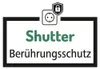 Hama 00223212 Netzstecker-Adapter Typ F Weiß Produktbild-Vorschau 4