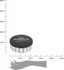 HowHomely | Forma na sušienky - forma na sušienky - okrúhla Náhľad obrázku produktu 5