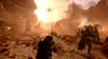 Playstation Games Playstation 5 Helldivers Ii Produktbild-Vorschau 9
