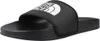 The North Face Pala M Basecamp Slide Couleur Noir Voir les images du produit 1