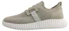 Slipper/Kletthalbschuh Sneaker (sportlich) 2401861-4522 Produktbild-Vorschau 12