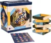 Kapla BA120BJV, 120 kusov, Drevo Náhľad obrázku produktu 2