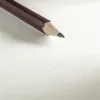 Hahnemühle Sketch & Note - Red Bundle - 125 g/m² - DIN A5 - Produktbild-Vorschau 2