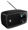 Philips TAV2000DB, Tragbar, Analog & Digital, DAB, DAB+, Produktbild-Vorschau 5