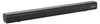Grundig DSB 991 schwarz Produktbild-Vorschau 3