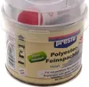 PRESTO 2K jemný plnič prestolith® biely, tvrdidlo červené Náhľad obrázku produktu 32