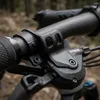 Shimano Deore Xt M8000i droite noir noir One Size Voir les images du produit 2