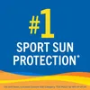 Banana Boat Ultra Mist Sport Performance Bread Spectrum Sun Produktbild-Vorschau 7