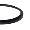 vhbw Step-Up-Ring Adapter 72mm - 77mm für Kamera Objektiv - Produktbild-Vorschau 6