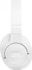 Hea Jbl Tune 770Nc Weiss Voir les images du produit 3