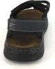 Josef Seibel Franklyn Sandalette Blau Produktbild-Vorschau 112