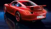 PLAYMOBIL Porsche 3911 Auto 911 Carrera S Produktbild-Vorschau 12