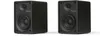 Onkyo GX-10DB | diffusore attivo da scaffale (nero) - Anteprima dell’immagine prodotto 5