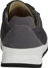 Finn Comfort Schnürschuhe EUR 37,5 Produktbild-Vorschau 17