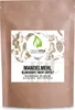 A product package for almond flour. Produktbild-Vorschau