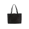 GUESS Taschen Henkeltasche, Schultertasche Kunstleder Eco Produktbild-Vorschau 4