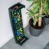 EmpireAthletics Push Up Board Liegestützbrett Produktbild-Vorschau 6