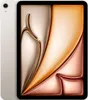 Apple iPad Air (6. generacji) 11" M2 256 GB Wi-Fi Podgląd zdjęcia produktu 1