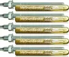 Isolbau Verbundanker Set - Verbundankerpatrone styrolfrei Produktbild-Vorschau 1