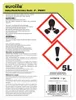 Eurolite P 5L Náplň do výrobníků mlhy 5 L Náhled obrázku produktu 6