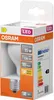 OSRAM 4099854466014 LED-Lampen, klassische Kolbenform 1 W Produktbild-Vorschau 2
