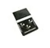 A black and white electronic device with buttons. Produktbild-Vorschau