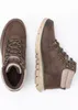 SKECHERS Synergy - Cool Seeker Schuhe Damen braun 40 Produktbild-Vorschau 22