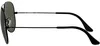 Ray-Ban Original Aviator RB3025 L2823 Größe: 58 Produktbild-Vorschau 11