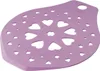 Zenker Kuchenheber 37 x 28 cm PATISSERIE, Verzierschablone, Produktbild-Vorschau 1