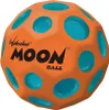 Waboba - Moonball "Marťan" RD3377 (jedna veľkosť) Náhľad obrázku produktu 1