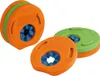Beco Schwimmscheiben (6Er-Set) - - Produktbild-Vorschau 2