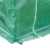 MAR-POL Fóliovník zahradní 300x200x200 cm M85000 Náhled obrázku produktu 9
