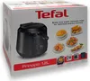 Tefal Fritteuse Principio Mini 12 L FF230831 Produktbild-Vorschau 4