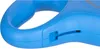 flexi New Classic L Gurt 8 m blau Voir les images du produit 9