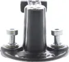 VEMO Verteilerfinger V40-70-0006 für OPEL Astra F CC (T92) Produktbild-Vorschau 17