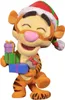 Disney - Tigger 1130 Special Edition Flocked - Funko Pop! - Produktbild-Vorschau 8