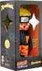 Plüschtier Bandai Monchhichi Naruto Produktbild-Vorschau 6