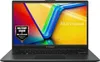 Portatile ASUS VivoBook 14 E1404, 14" FHD, Intel Celeron Anteprima dell’immagine prodotto 1
