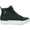 Schuhe Tommy Hilfiger Vulc Leather Sneaker Hi FW0FW07550BDS Produktbild-Vorschau 1