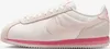 Buty sportowe Nike Cortez "Light Soft Pink", różowy, Podgląd zdjęcia produktu 1