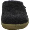 Giesswein Veitsch 521047848029 (45/anthrazit) Produktbild-Vorschau 61