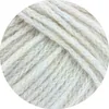 Lana Grossa ALTA MODA ALPACA 50 g edles Garn aus Produktbild-Vorschau 9