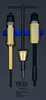 BGS technic Injector Sleeve Tool Set, 3,15 kg Náhled obrázku produktu 5