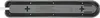 REV Steckdosenleiste ICE 3-fach USB & Schalter, 1,4m weiß Produktbild-Vorschau 9