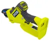 RYOBI - 18V ONE+ Gartenschere - Bürstenlos - 10 cm Produktbild-Vorschau 14
