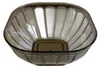 Salatschüssel 5er Set mit Deckel BPA-frei stapelbar Meal Produktbild-Vorschau 9