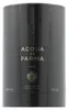 Acqua di Parma Yuzu Eau de Parfum 180 ml Produktbild-Vorschau 8
