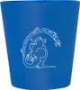 HYDROPHIL Zahnputzbecher Elefant Produktbild-Vorschau 2