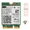 Karta sieciowa M.2 AX211NGW M.2 KEY E CNVio 2 Karta sieci Podgląd zdjęcia produktu 1