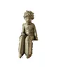 Bellissima statuetta Il Piccolo Principe perfetta per il Anteprima dell’immagine prodotto 1